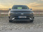 Обява за продажба на VW Alltrack Passat DLA,Line, Distronic ~37 000 лв. - изображение 3