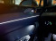 Обява за продажба на VW Alltrack Passat DLA,Line, Distronic ~37 000 лв. - изображение 6
