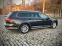 Обява за продажба на VW Alltrack Passat DLA,Line, Distronic ~37 000 лв. - изображение 2