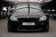 Обява за продажба на BMW M5 ORIGINAL 91000KM/Harman&Kardon/LCI/ ~94 900 лв. - изображение 1