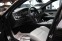 Обява за продажба на BMW M5 ORIGINAL 91000KM/Harman&Kardon/LCI/ ~94 900 лв. - изображение 10