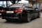 Обява за продажба на BMW M5 ORIGINAL 91000KM/Harman&Kardon/LCI/ ~94 900 лв. - изображение 4