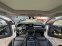 Обява за продажба на Mercedes-Benz CLC 250 D 4matik/NOVA ~36 200 EUR - изображение 7