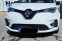Обява за продажба на Renault Zoe ~32 650 лв. - изображение 11