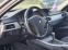 Обява за продажба на BMW 320 ~7 999 лв. - изображение 6