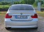 Обява за продажба на BMW 320 ~7 999 лв. - изображение 4