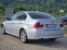 Обява за продажба на BMW 320 ~7 999 лв. - изображение 5