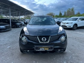Nissan Juke 1.5DCI* PURE DRIVE* НАВИГАЦИЯ* 2014г* ЛИЗИНГ