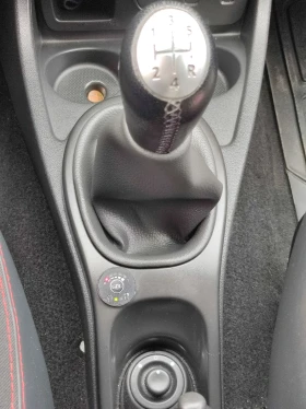 Dacia Duster 1.6i бензин/газ, снимка 12
