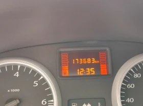 Dacia Duster 1.6i бензин/газ, снимка 11