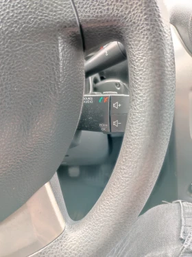 Dacia Duster 1.6i бензин/газ, снимка 13