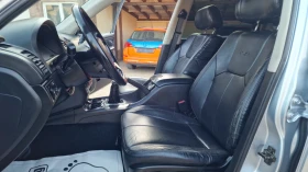 SsangYong Rexton 2.7XDi= 4x4= FaceLift= , снимка 14