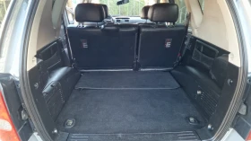 SsangYong Rexton 2.7XDi= 4x4= FaceLift= , снимка 13