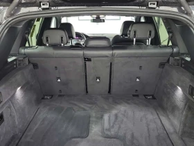 BMW X5 * XDRIVE40I * CARFAX * ЦЕНА ДО БГ, снимка 15