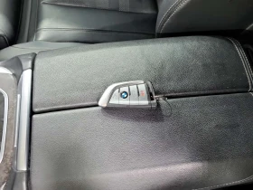 BMW X5 * XDRIVE40I * CARFAX * ЦЕНА ДО БГ, снимка 10