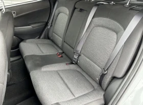 Hyundai Kona 64kWh, снимка 6