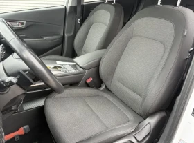 Hyundai Kona 64kWh, снимка 3