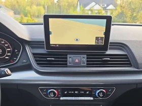 Audi Q5 * CARFAX * FULL DIGITAL * ПАНОРАМА * АВТОКРЕДИТ * , снимка 7
