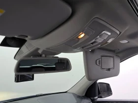 Mercedes-Benz ML 63 AMG W166 Ml63 Amg, снимка 17