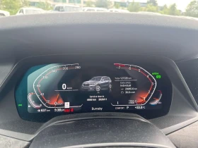 BMW X5 * xDrive40i * CARFAX * БЕЗ ПЪРВОНАЧАЛНА ВНОСКА, снимка 8