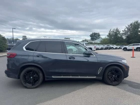 BMW X5 * xDrive40i * CARFAX * БЕЗ ПЪРВОНАЧАЛНА ВНОСКА, снимка 3