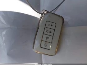 Lexus RX 350 3.5l, снимка 11