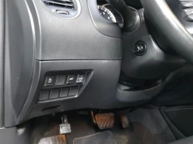 Infiniti QX60 3.5 Automatic, снимка 8