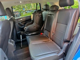 VW Tiguan Allspace DSG, снимка 11