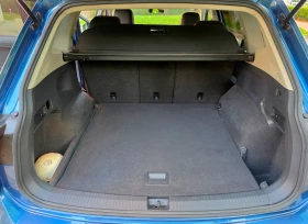 VW Tiguan Allspace DSG, снимка 14