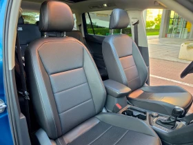 VW Tiguan Allspace DSG, снимка 10