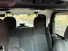 Jeep Wrangler Sport 3.6, снимка 16