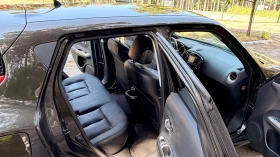 Nissan Juke, снимка 8