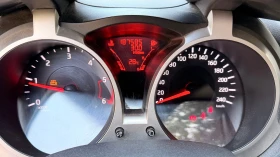 Nissan Juke, снимка 13