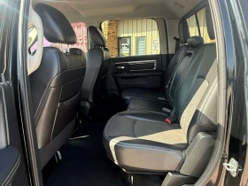 Dodge RAM 1500 * ФИКСИРАНА ЦЕНА ДО БЪЛГАРИЯ * , снимка 11