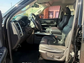 Dodge RAM 1500 * ФИКСИРАНА ЦЕНА ДО БЪЛГАРИЯ * , снимка 10