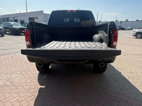 Dodge RAM 1500 * ФИКСИРАНА ЦЕНА ДО БЪЛГАРИЯ * , снимка 8