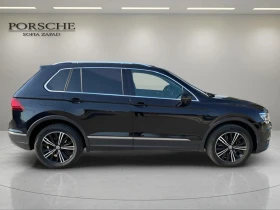 VW Tiguan, снимка 5