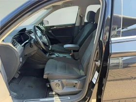 VW Tiguan, снимка 9