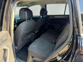VW Tiguan, снимка 7