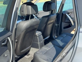 BMW X3, снимка 14