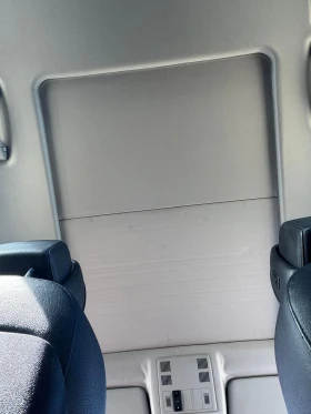 BMW X3, снимка 13