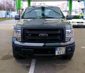 Ford Ranger Ford F150 , снимка 5