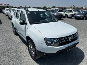     Dacia Duster (KATO )^()