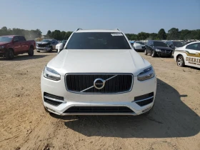 Volvo Xc90 T6, снимка 5