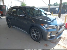 BMW X1 | Mobile.bg    6