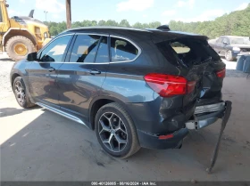 BMW X1 | Mobile.bg    2