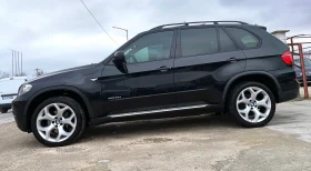 Обява за продажба на BMW X5 3.5X-Drive 286HP FACE LIFT ~29 999 лв. - изображение 3