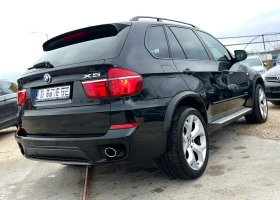 Обява за продажба на BMW X5 3.5X-Drive 286HP FACE LIFT ~29 999 лв. - изображение 5