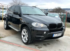 Обява за продажба на BMW X5 3.5X-Drive 286HP FACE LIFT ~29 999 лв. - изображение 2