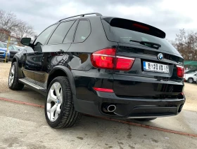 Обява за продажба на BMW X5 3.5X-Drive 286HP FACE LIFT ~29 999 лв. - изображение 7